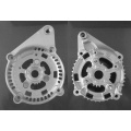 Aluminum die casting with OEM manufacture